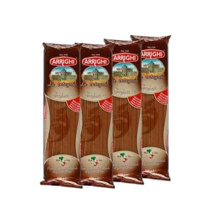 أريجي سباجيتيني رقم 5 4 x 500 جم