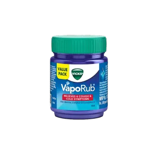 فيكس PH فابوروب 50 جم خليجي