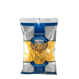 Donna Chiara Penne Rigate 500g