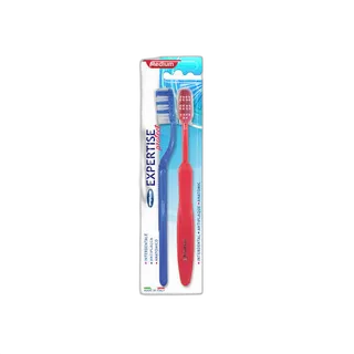 Piave 2374 Toothbrush
