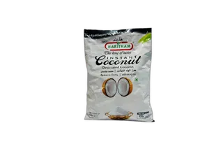 Haritham Desiccated Coconut, 1kg