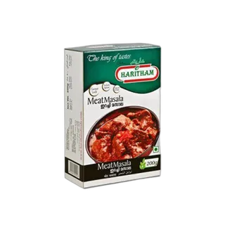 Haritham Meat Masala, 200g