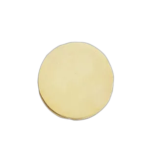 Pappadam, 250g