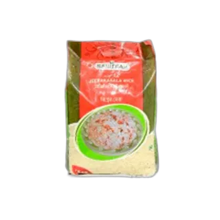 Haritham Ragi Powder, 500g