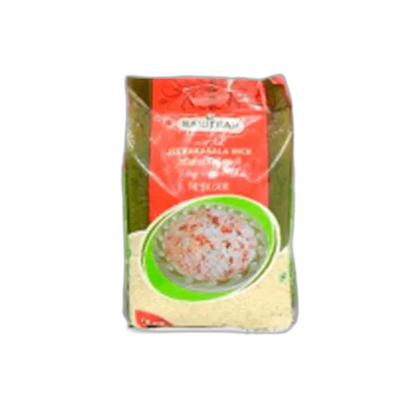Haritham Ragi Powder, 500g
