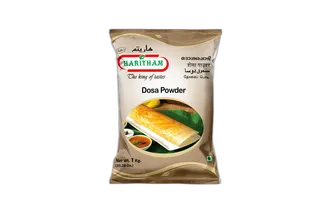 Haritham Dosa Mix, 1kg