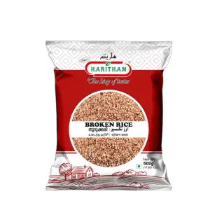 حارثم أرز مكسور نوروكاري 500 جم