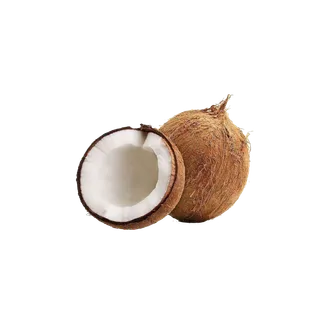-3%Best SellerCoconut India Pieces