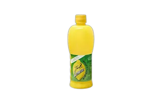 Lemontaz Juice, 500ml