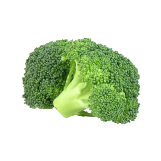 بروكلي الأردن 1 كجم