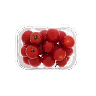 كيلوت-علبة طماطم كرزية