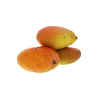Mango Keniya, 1kg