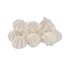 Meringue Cookies, 100g
