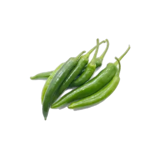 فلفل كويتي 250 جم