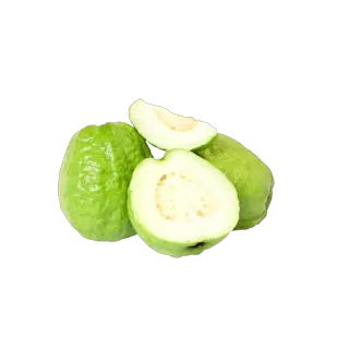 جوافة هندية 1 كيلو
