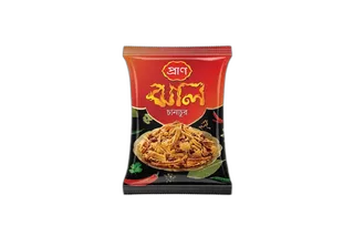 Pran Jhal Chanachur, 250g