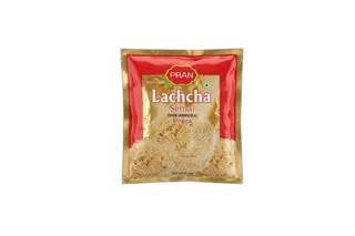 Pran Lacha Semiya, 160g