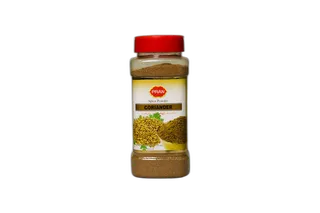 Pran Coriander Powder-, 200g