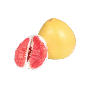Chinese Pomelo, 1kg