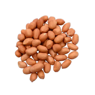 Fresh Peanut, 1kg