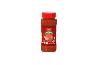 Pran Chilli Powder Jar, 200g