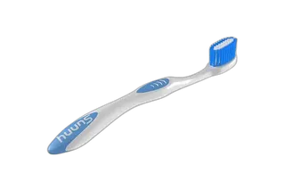 Sunny Tooth 889401