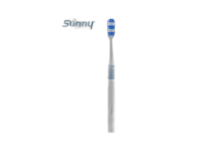 Sunny Tooth 2 Pack 889407