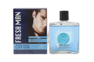 Freshman Fresh After Shave, 100ml