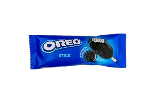 أوريو كوكي ستيك 90 مل