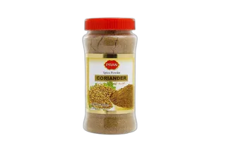 Pran Cumin Powder, 140g