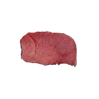 South African Beef 500 g approx.