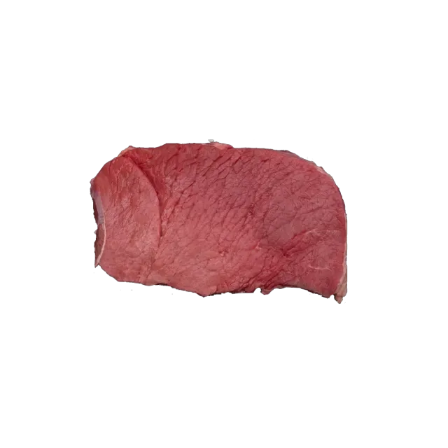 South African Beef 500 g approx.