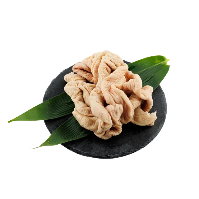 Mutton Botti 500 g
