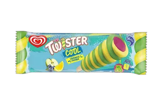 Max Twister Cool, 65ml