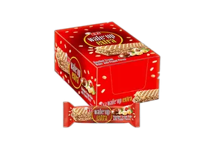 Eti Wafe UP Extra Peanut, 29g