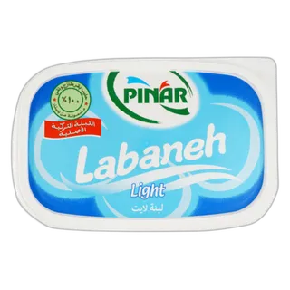 لبنة خفيفة 180 جم