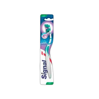 فرشاة أسنان سيجنال V-gum U 13.8 جم