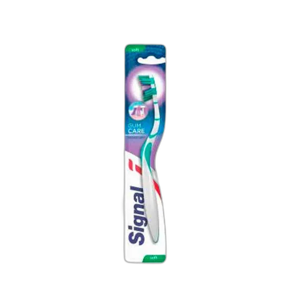 فرشاة أسنان سيجنال V-gum U 13.8 جم