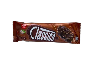 وولز كلاسيكس كاكاو 65 مل