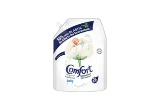 Comfort Concentrated Pouch Baby, 1L