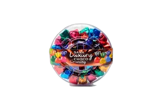 Sana Gold Assorted Chocolate, 1kg