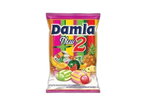 داملا 2 كيس جديد 1 كيلو