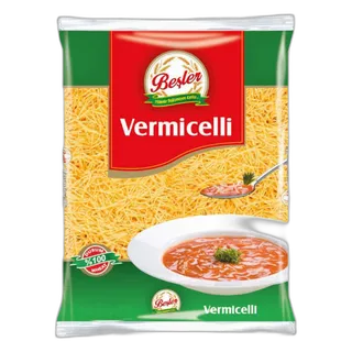 Besler Vermicelli, 400g