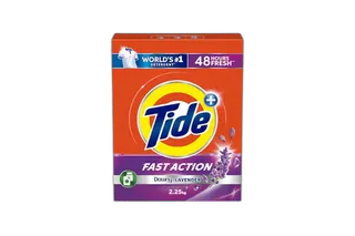 Tide LS Original Box Fast Action, 1.5kg