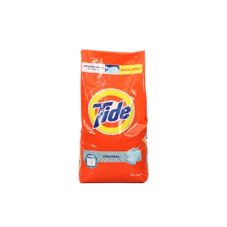 Tide LS Original, 7kg SO TK