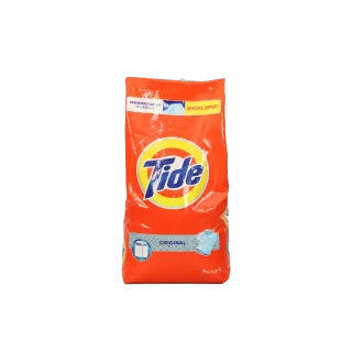 Tide LS Original, 7kg SO TK