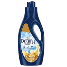 Downy Valley Condtitioner Dew Concentrate, 2L