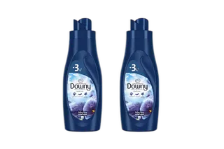 داوني بلسم فالي ديو المركز 2 x 1 لتر