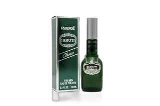Brut Men Original Edt, 100ml
