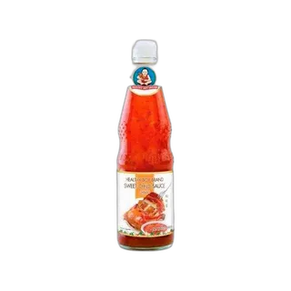 Sweet Chilli Sauce for Chicken, 700ml